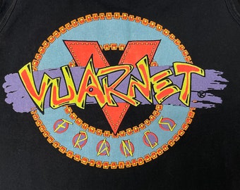 Vuarnet T Shirt - Etsy Canada
