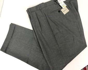 Hollywood Slacks - Etsy