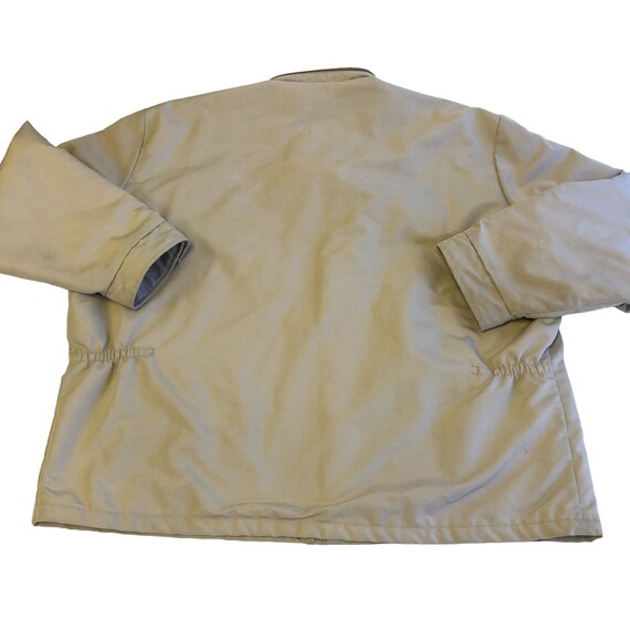 Nra shooting jacket sale