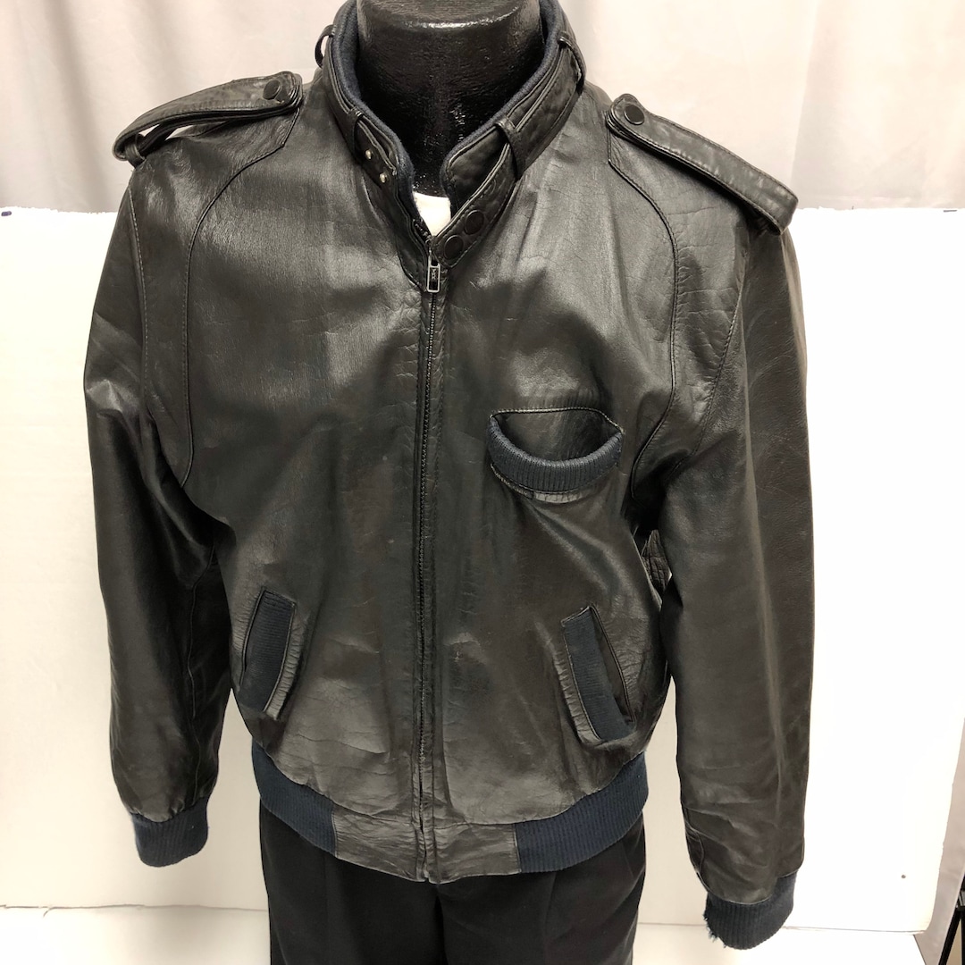 OLDIES AMERIKAN MEMBERS ジャケット il_1080xN.2707507898_ci3y.jpg