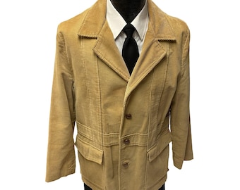 1960年代 コンポラスーツRatner California Clothes Vintage 1950's Ladies “california Ranchwear” Western Cowboy