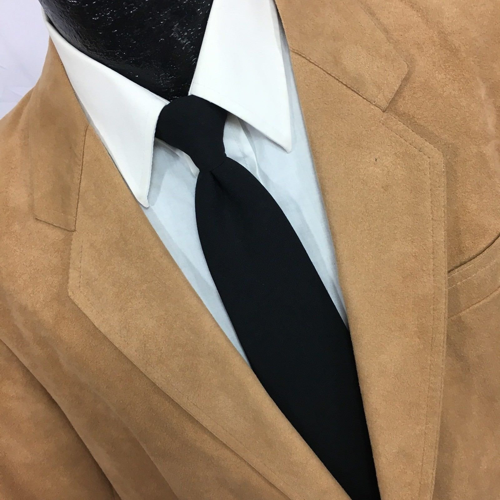 Tan suede sport coat sale