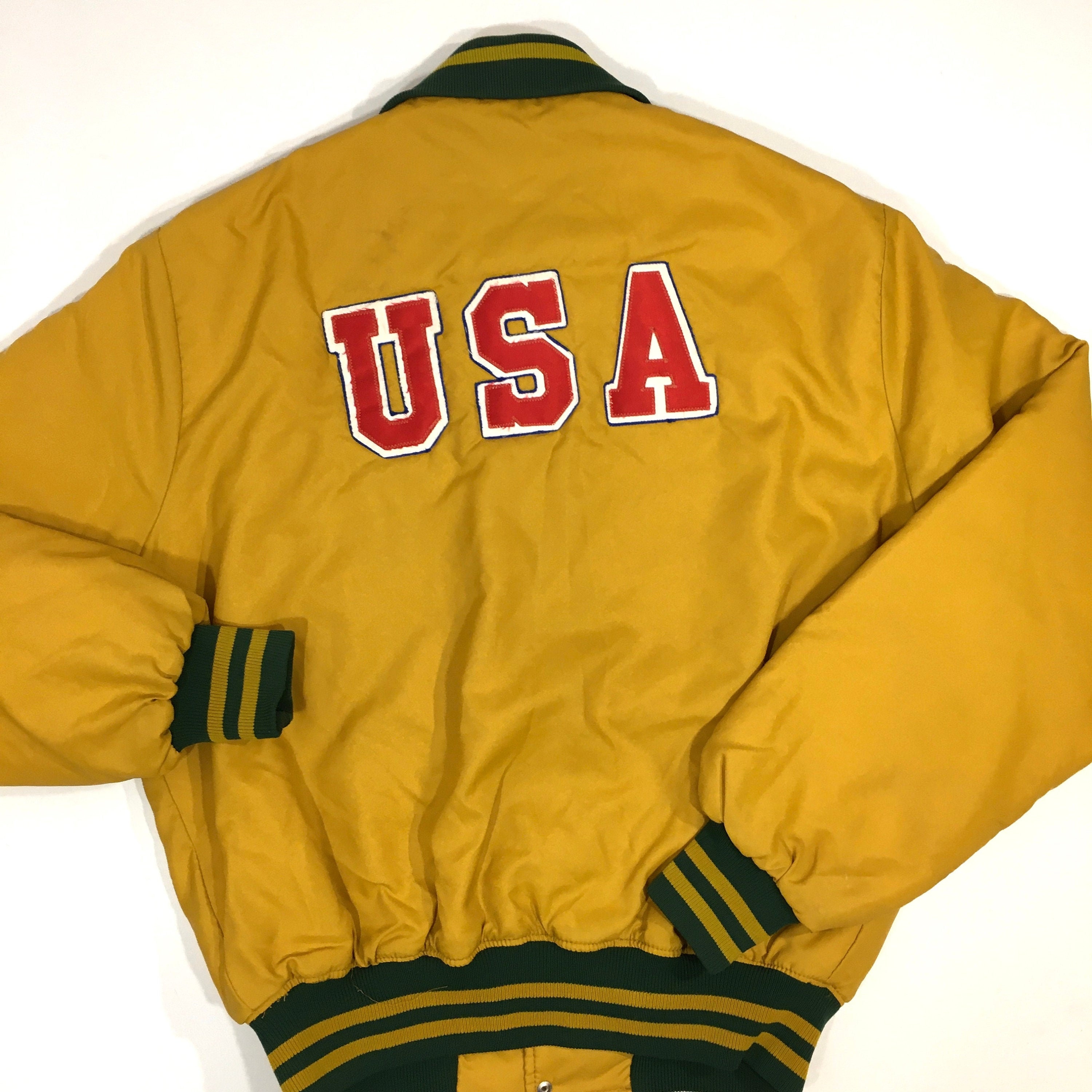 50s Sports Coat - Etsy