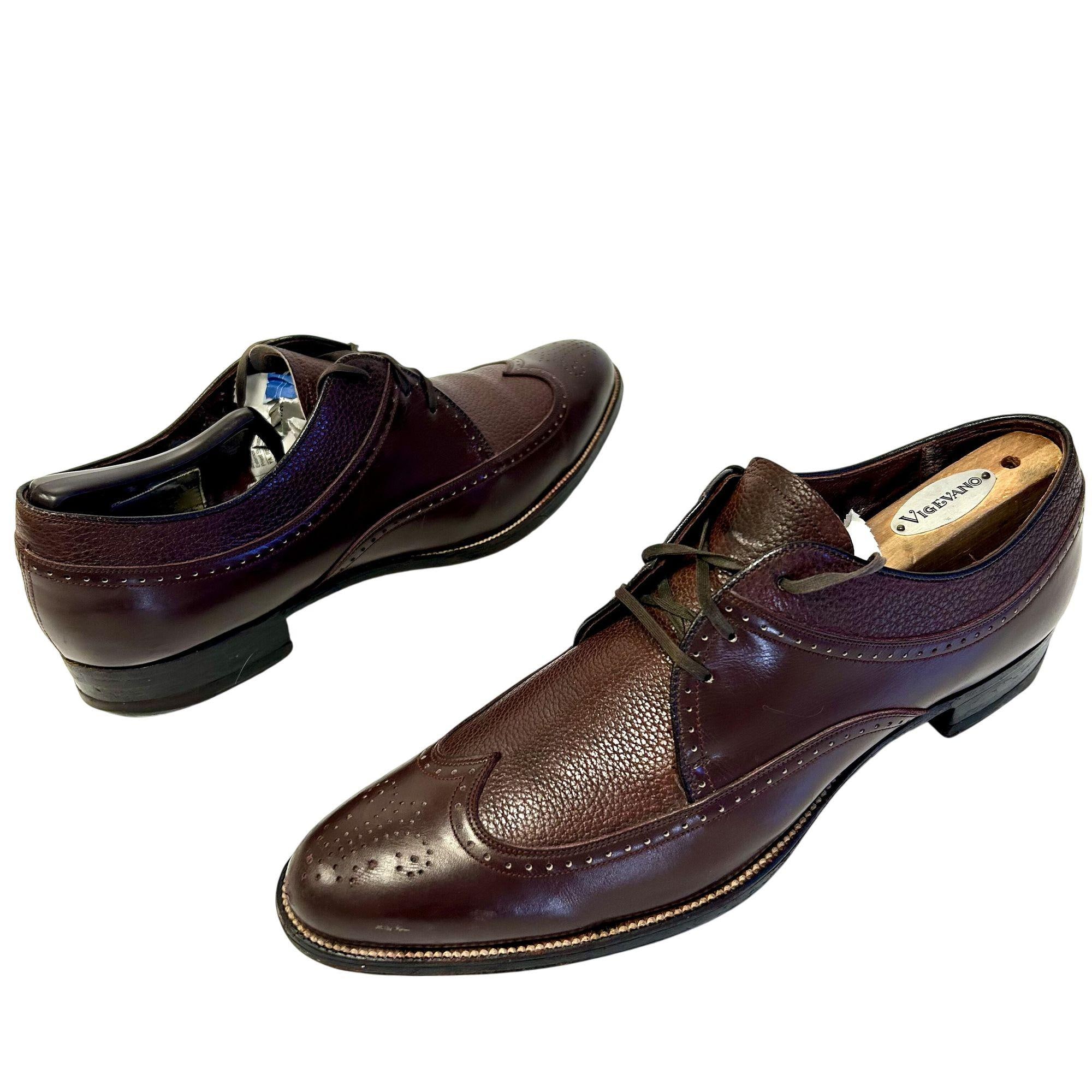 stacy adams mens brown dress shoes Mission 6 Drawer Oak Dresser