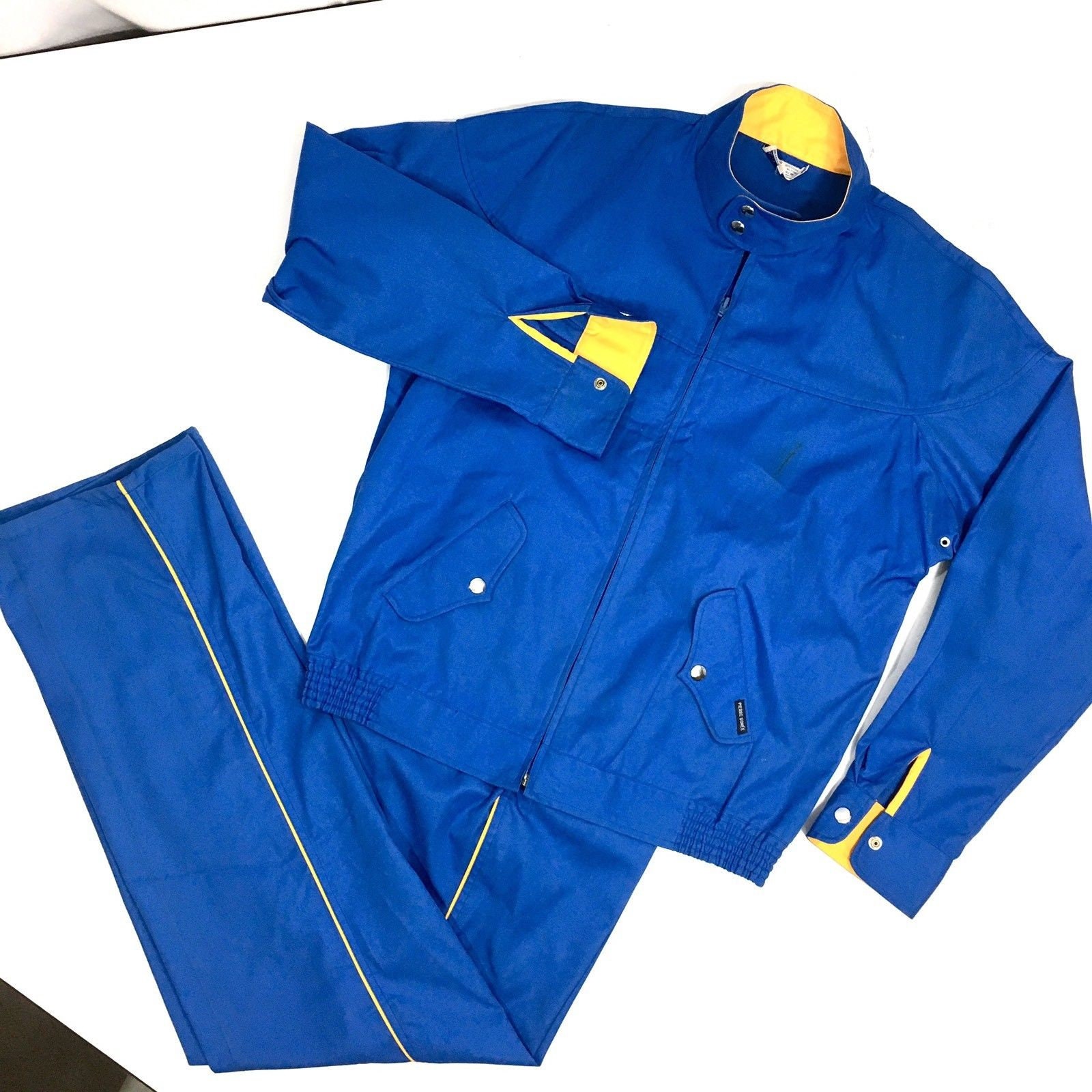 ⁄ Bonee Pierre 0 Vintage 1 スペシャル 80〜90's pierre bonee