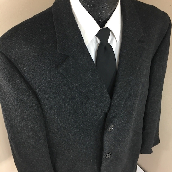 ralph lauren top coat mens