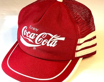90s USA製 Coca-Cola キャップ コーデュロイ y2k cap 90s USA製 Coca-Cola キャップ コーデュロイ y2k cap - メルカリ