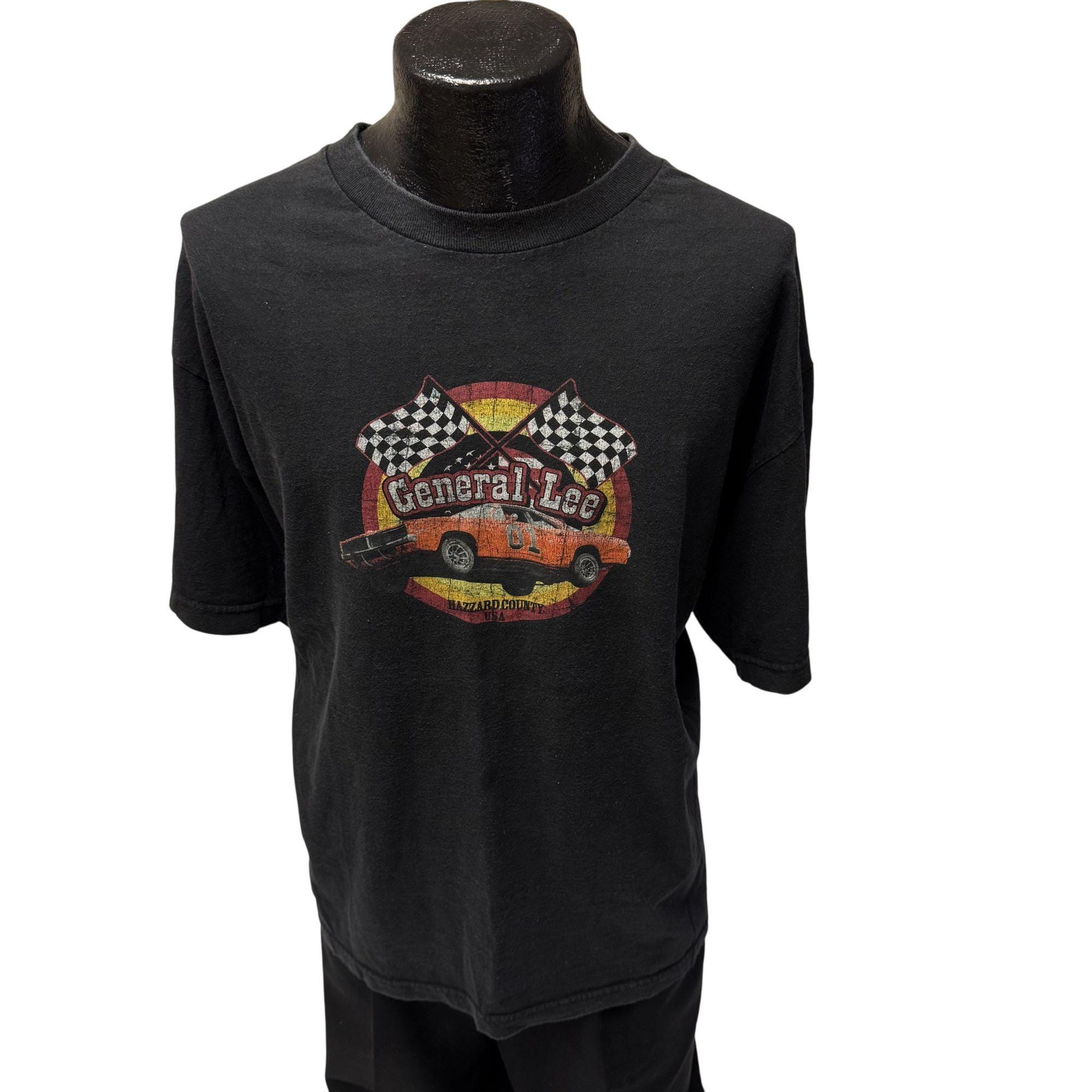 Dukes Of Hazzard Complete Dukes Of Hazzard General Lee Distressed