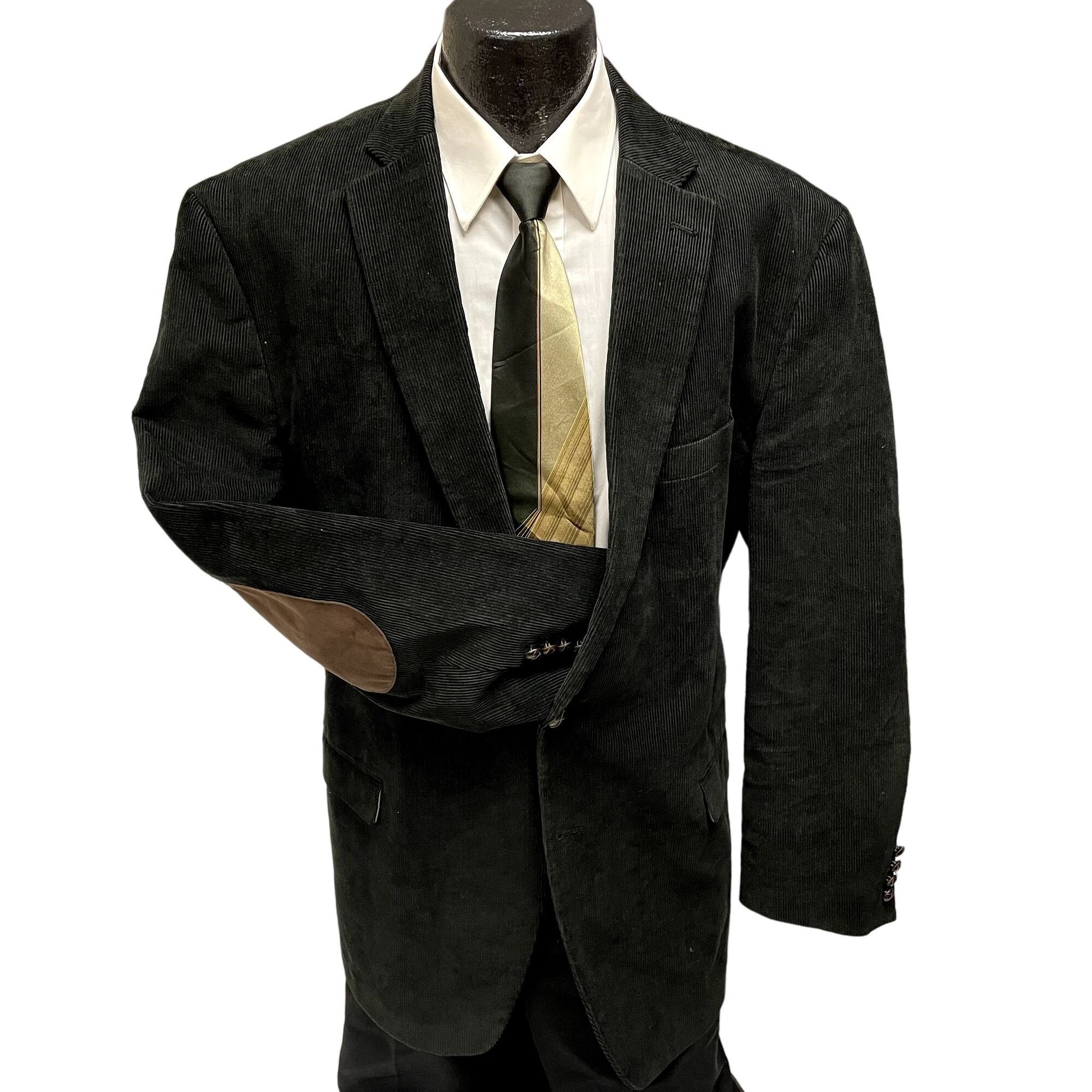 CHAPS RALPH LAUREN BROWN チェスターコート / L 楽天市場】ラルフローレン POLO Ralph Lauren チェスター コート