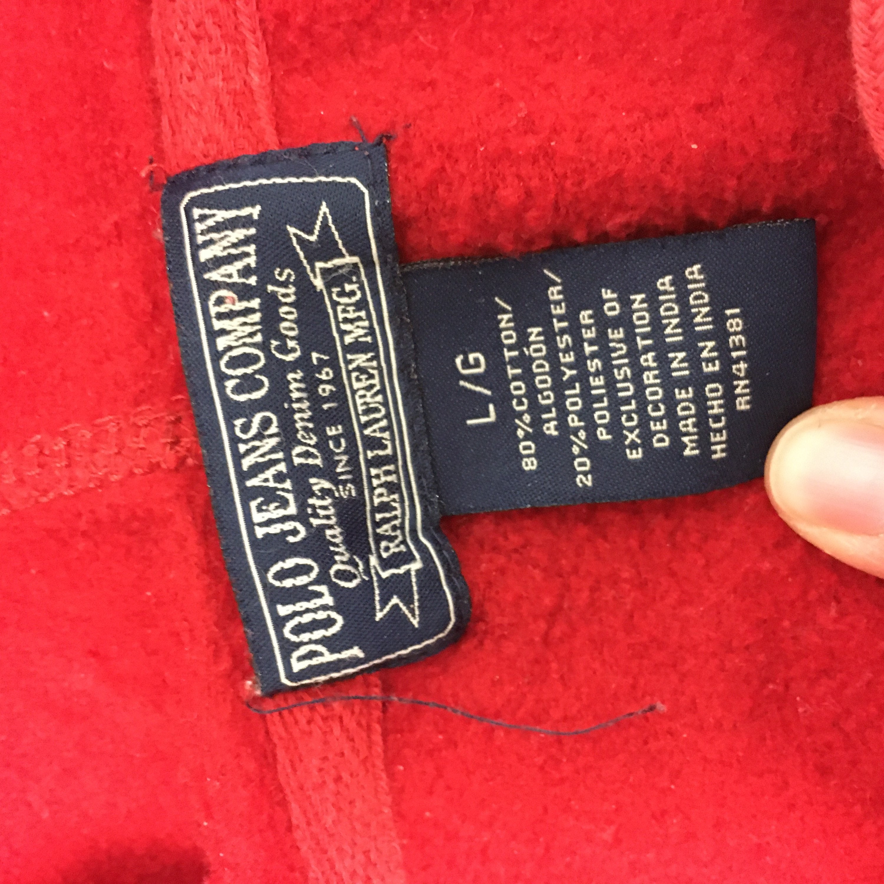 Ralph Lauren スタジャン 90s vintage polo ralph lauren 90s star ball satin jacket | eBay