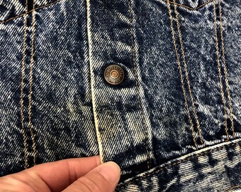 Levi's リーバイス ヴィンテージ キッズ デニムジャケット 2025年最新】リーバイス ジージャン キッズの人気アイテム