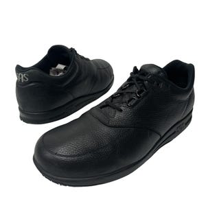 専用 90s アメリカ製 SAS コンフォートシューズ スニーカー 革靴 デッキ Sas comfort shoes - Etsy 日本
