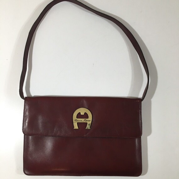aigner bags philippines