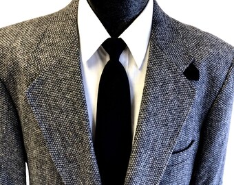 patagonia TRAVEL TWEED SPORT COAT テーラード Patagonia Blazer | eBay