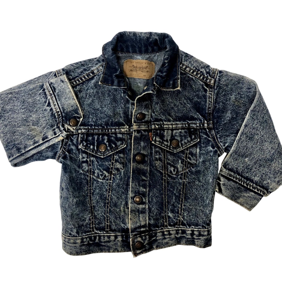 vintage little Levis リーバイス アシッド　デニム il_1080xN.5338292738_8egu.jpg