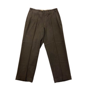 Buy Vintage 50
