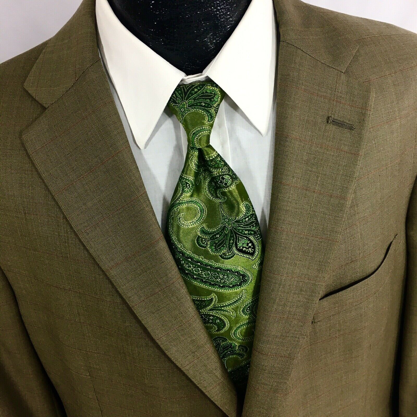 tom james sport coats