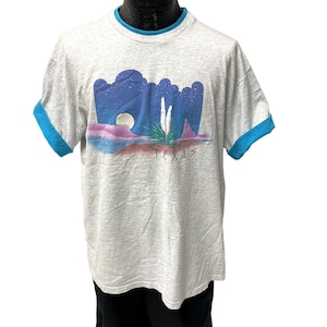 Country Ringer Tee - Etsy Country Ringer Tee - Etsy
