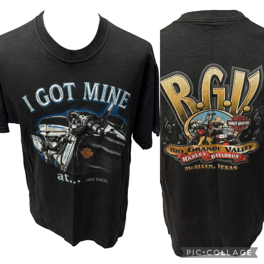 ★ビンテージ Ojai Valley Tシャツ ハーレー　ホットロッド　モーター il_1080xN.7057882129_tk6o.jpg