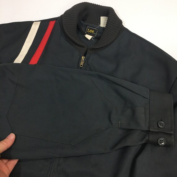 Vintage 50