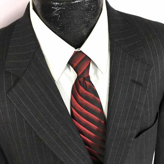 brooks brothers 1818 madison blazer