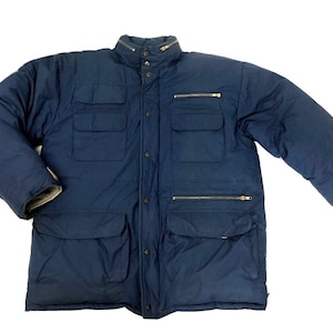 80s descente ski - Etsy 日本