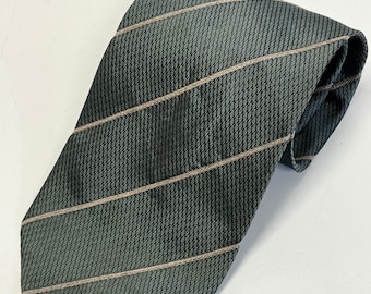 アクセサリーその他 GIORGIO ARMANI TWILL TIE il_340x270.3354586915_jgur.jpg