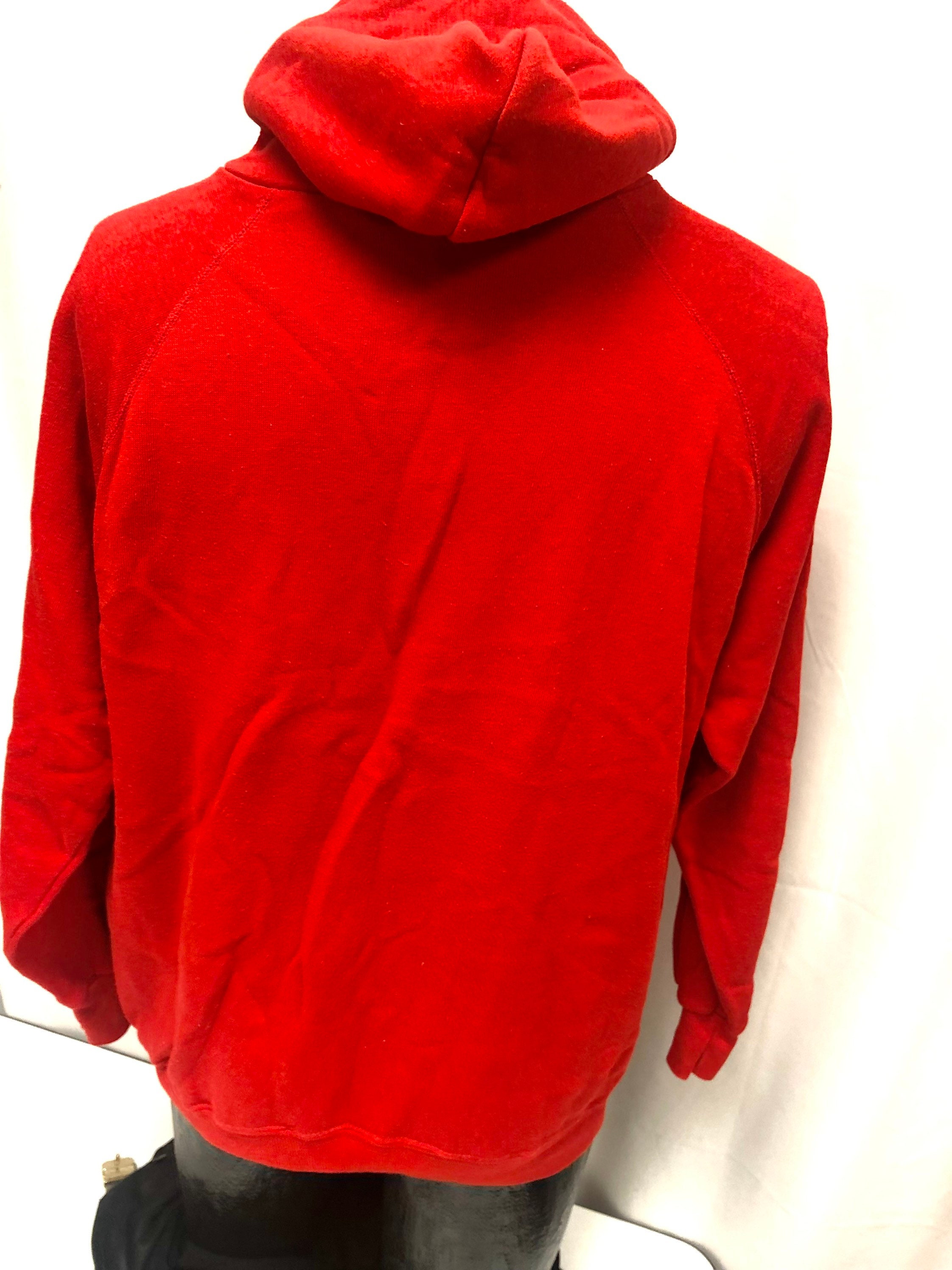 【SupremexMartineRose】TowelZipUp HoodedSweatshirt★Cardinal Buy Supreme Repeat Zip Up Hooded Sweatshirt 'Cardinal
