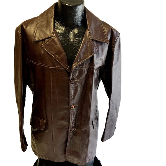 Buy Vintage 70