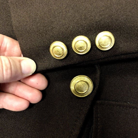 Tuteur - lien - attache,Boîte de Greffe de Boule Verte pour Plante de