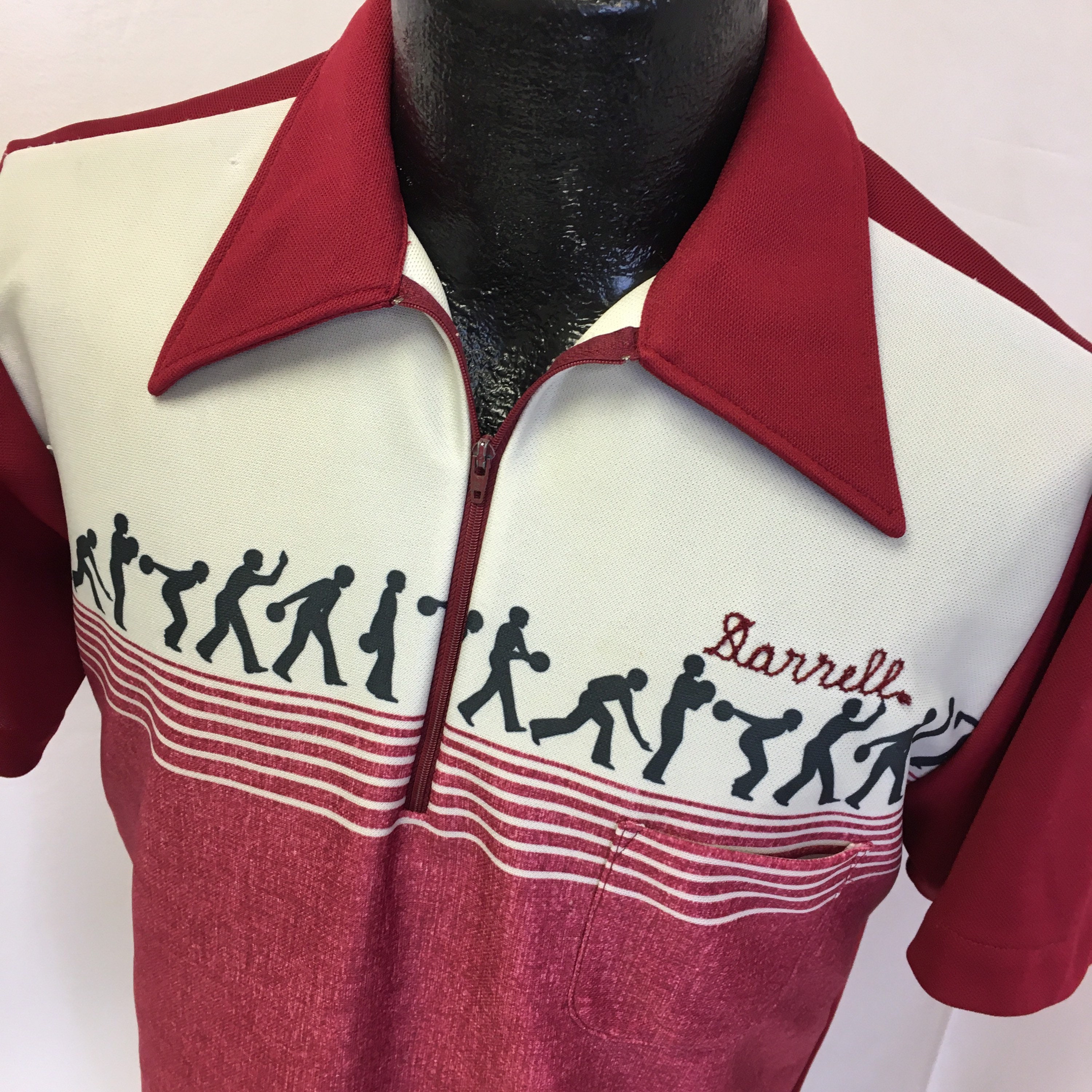 king louie polo shirts