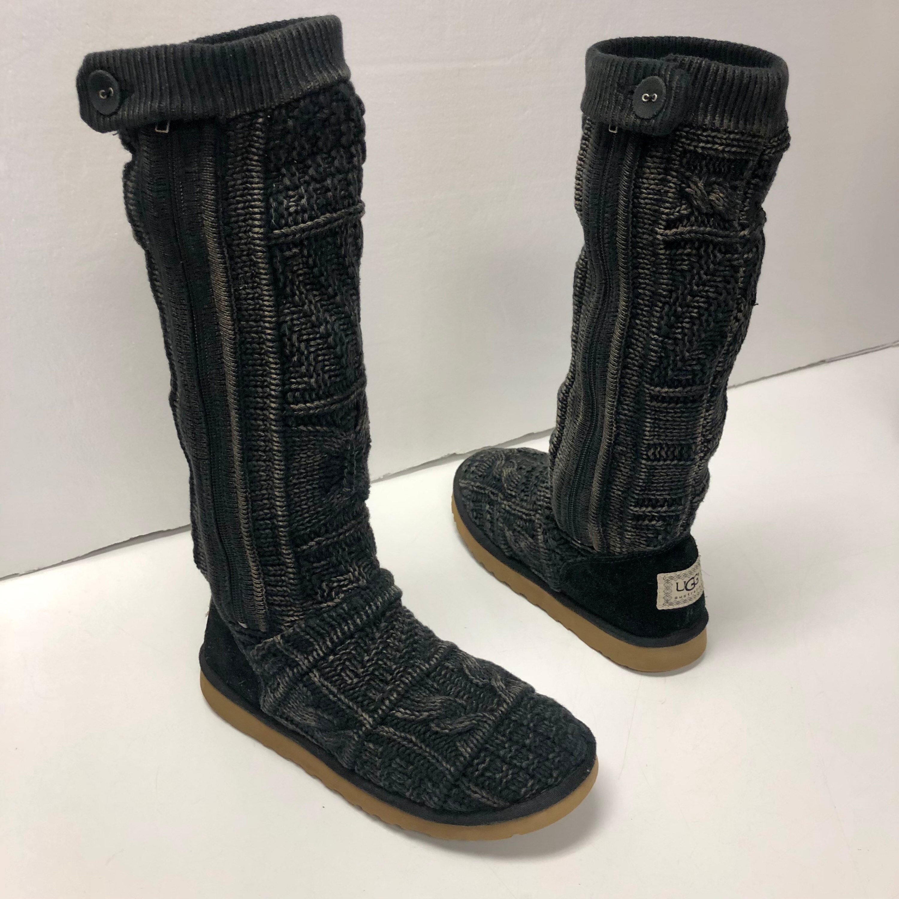 Womens Ugg Boots - Etsy
