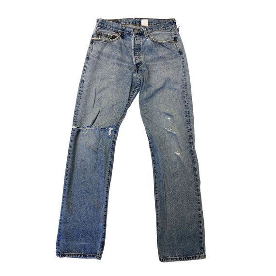 Vintage 80