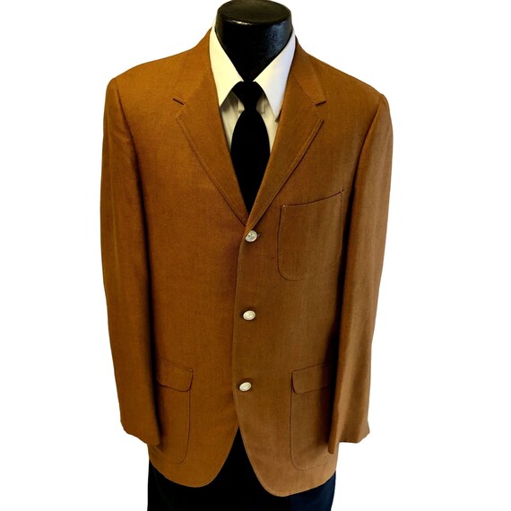 50s〜60s KOLESPORT JACKET 50s〜60s KOLESPORT JACKET Vintage 50s 60s Champion Varsity