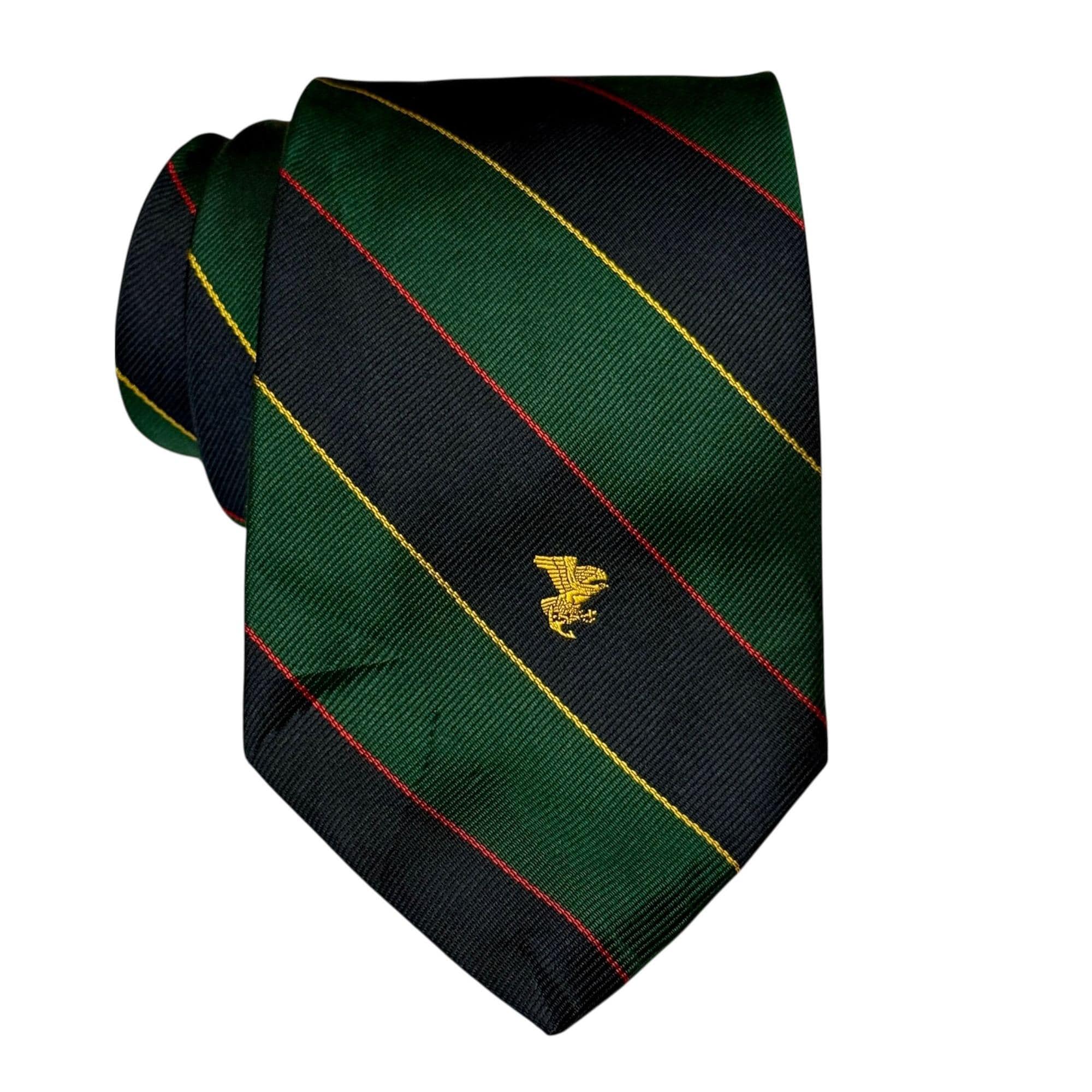 TIES by JAMES LAVER ネクタイ vintage il_fullxfull.7301622809_35b6.jpg
