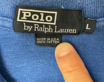 パンツ 90s polo by Ralph Lauren made in USA 90s POLO SPORT SPORTSMAN ラルフローレン ダック地 パンツ