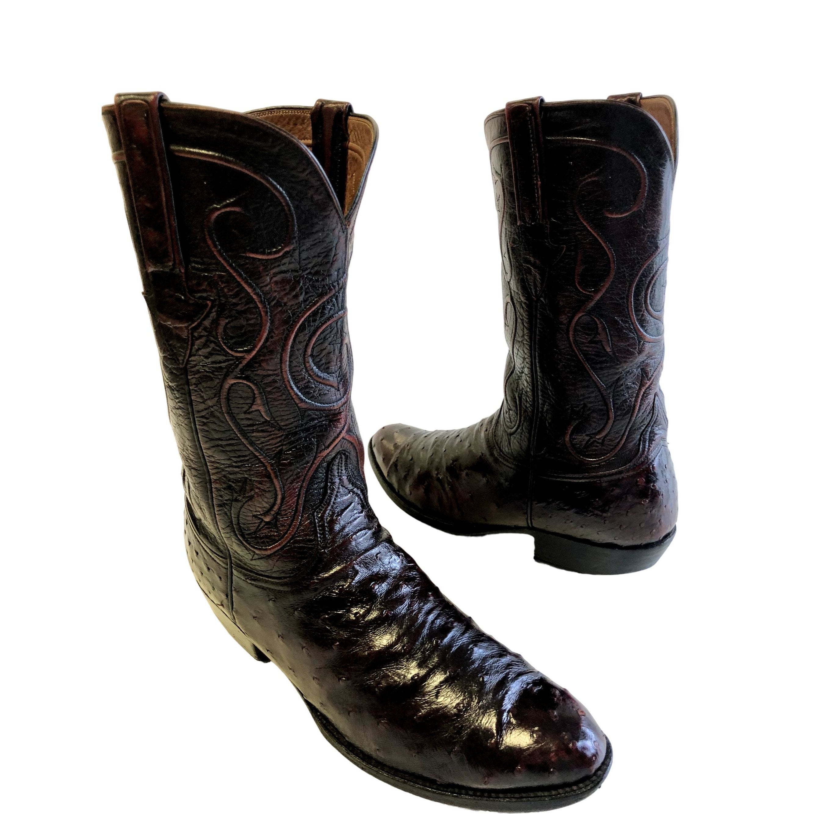Lucchese since 1883 hotsell