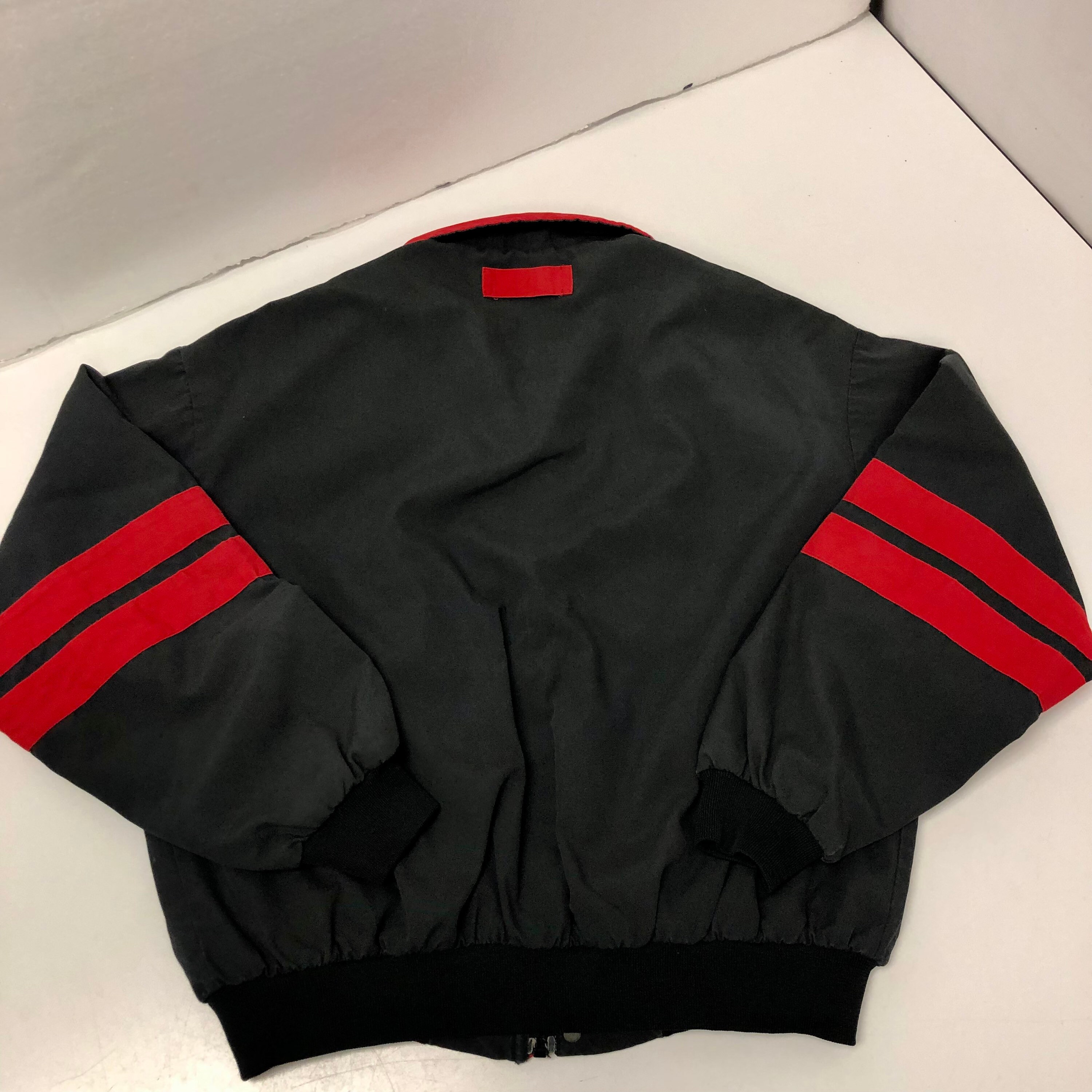 80's-90's Jimmy's 初期タグ hotrod XL 80's-90's Jimmy's 初期タグ hotrod XL