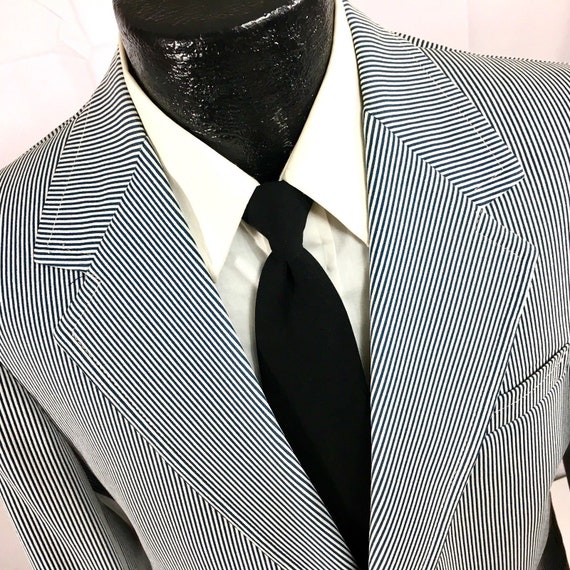 mens blazer jcpenney