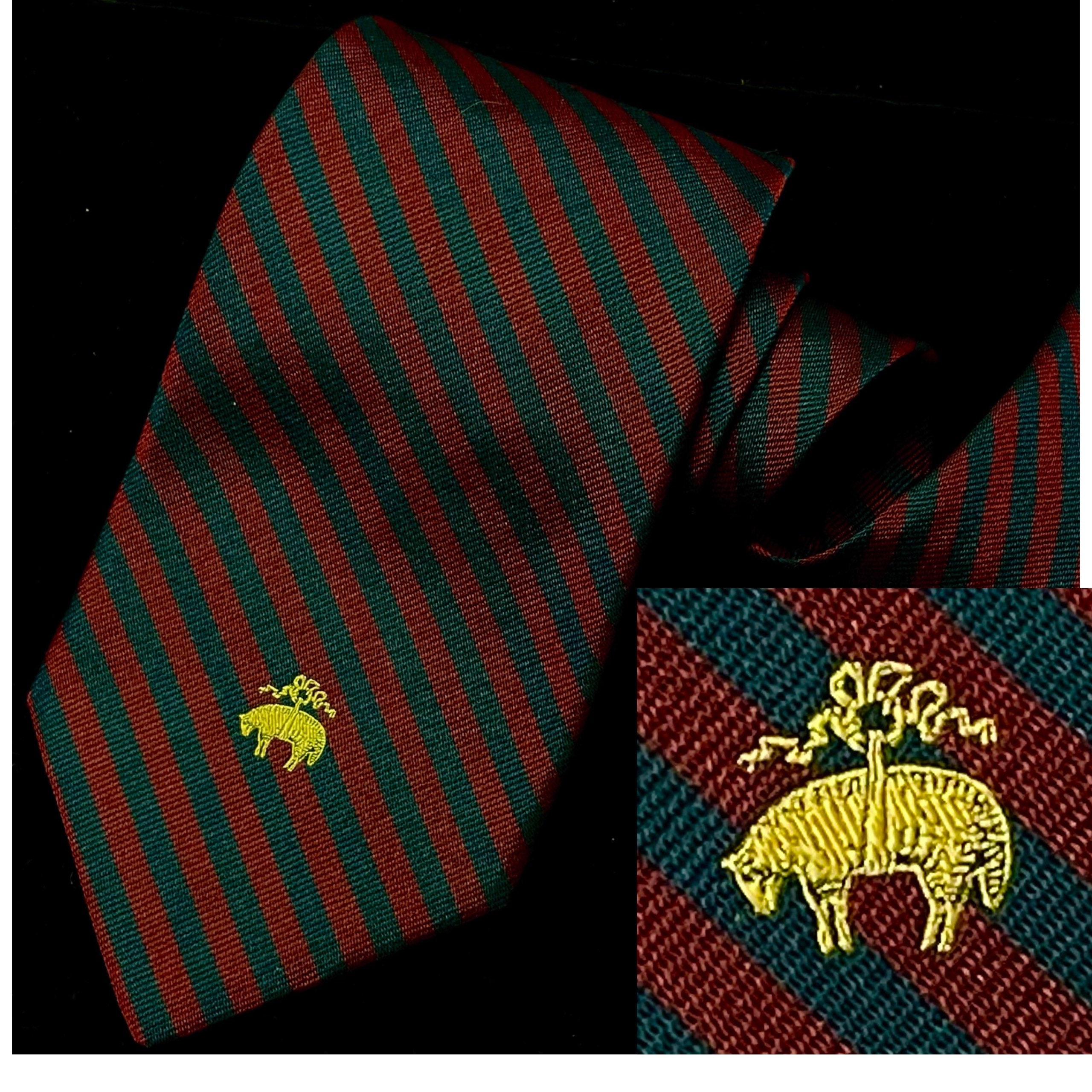 brooks brothers logo