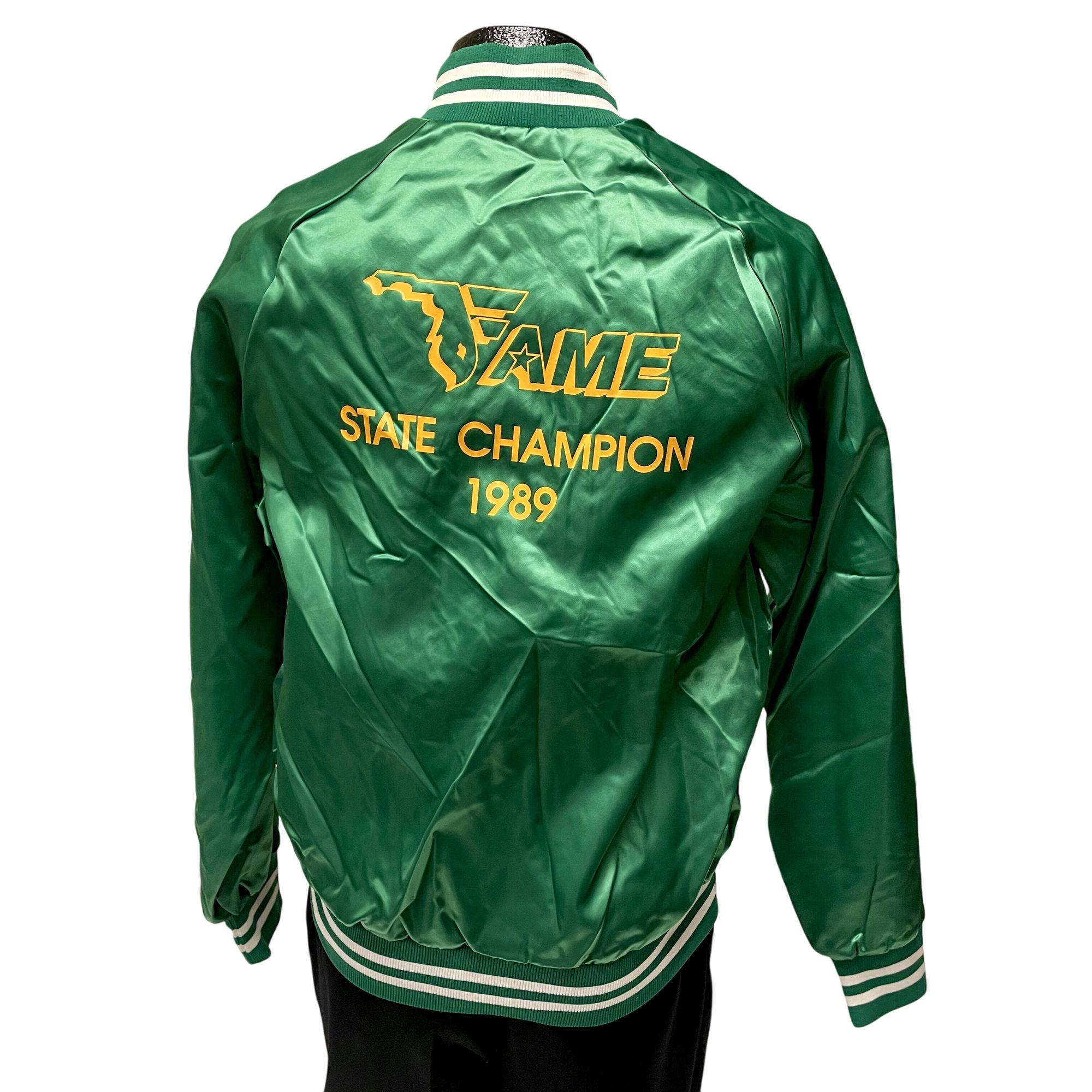 Vintage 80