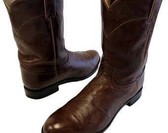 Deerlite leather best sale