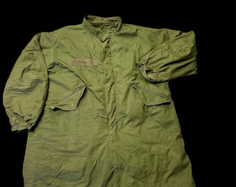 70-80s US ARMY”M-65 FISHTAIL PARKA $_57.JPG?set_id=8800005007