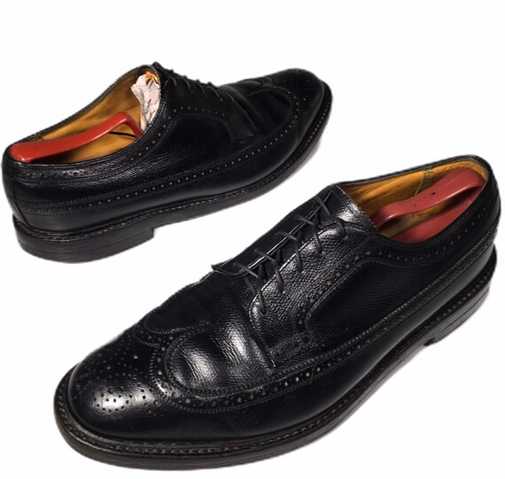 florsheim imperial mens shoes
