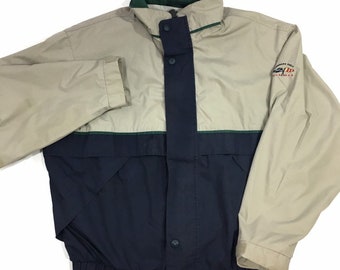 members only mariner jacket