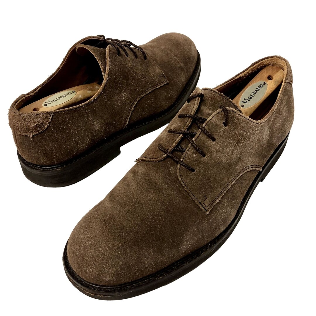 Jos A Bank Men Brown SUEDE Leather Casual COMFORT Dress Shoe Oxfords 10.5 1/2 M - Etsy Jos A Bank Men Brown SUEDE Leather Casual COMFORT Dress Shoe Oxfords 10.5 1/2 M - Etsy