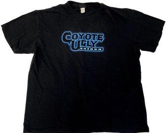 USA製 90's CLUB COYOTE 厚塗り vintage ゲームシャツ il_340x270.5844456504_ghou.jpg