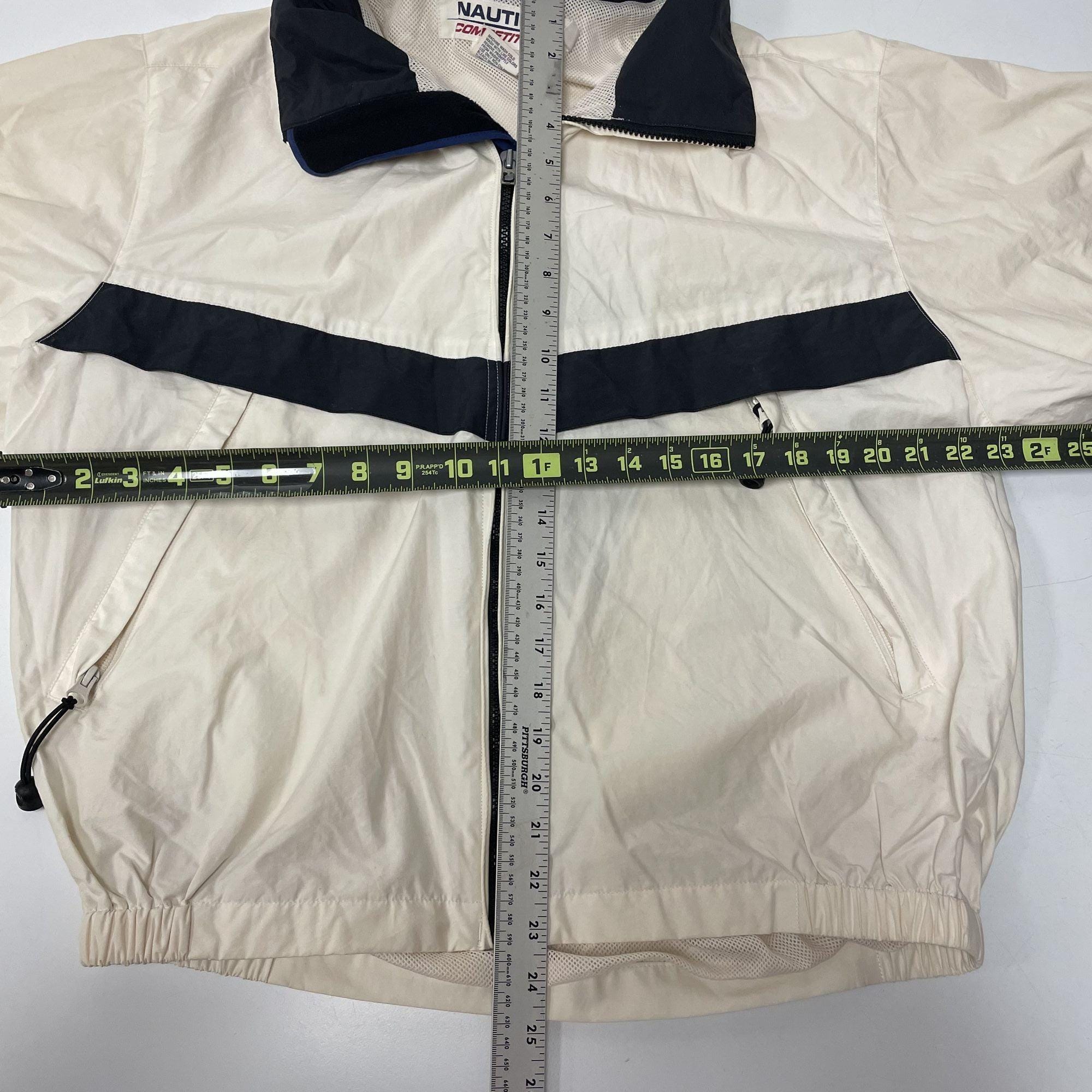 90s NAUTICA COMPETITION アノラック ジャケット XL il_1080xN.6361644619_getq.jpg