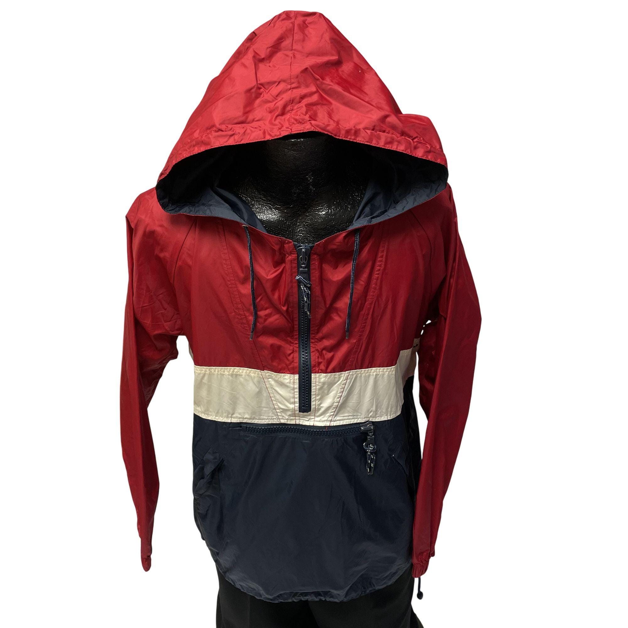 90s Gap Windbreaker - Etsy
