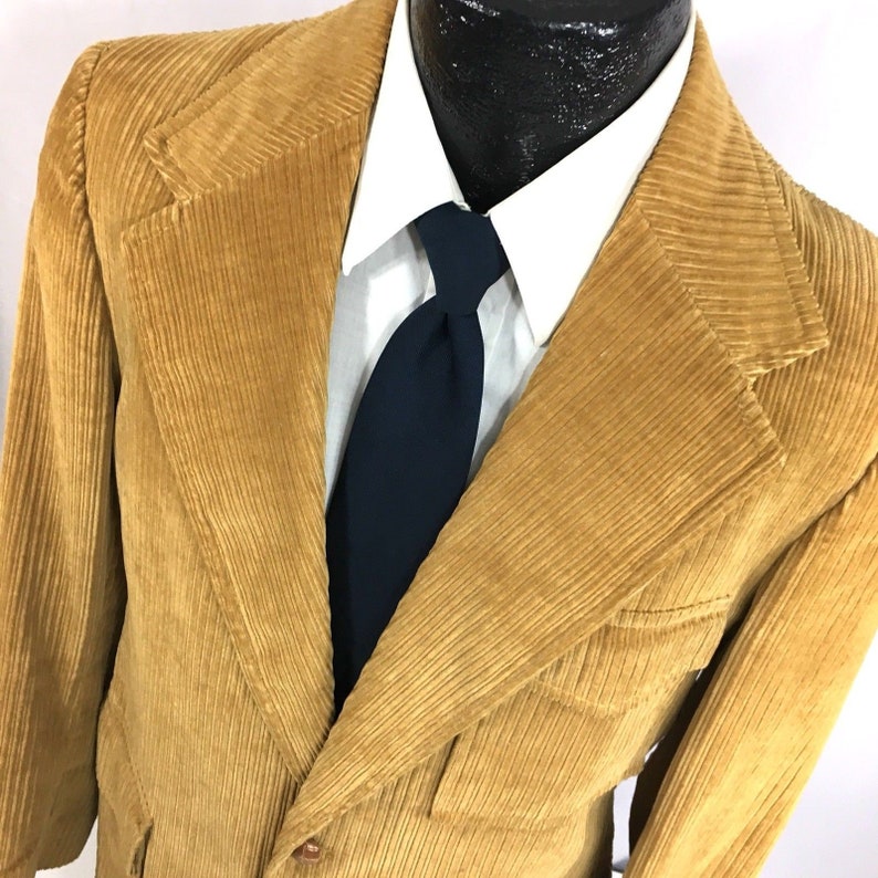 Marrone Uomo Marrone Uomo Safari Giacca Da Giacca Da Giacca Da Safari Uomo 76bfyg